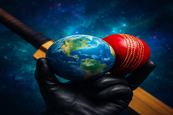 লাইভ স্পোর্টস আপডেট