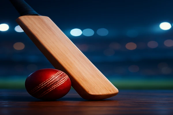 সহজ নিবন্ধন প্রক্রিয়া