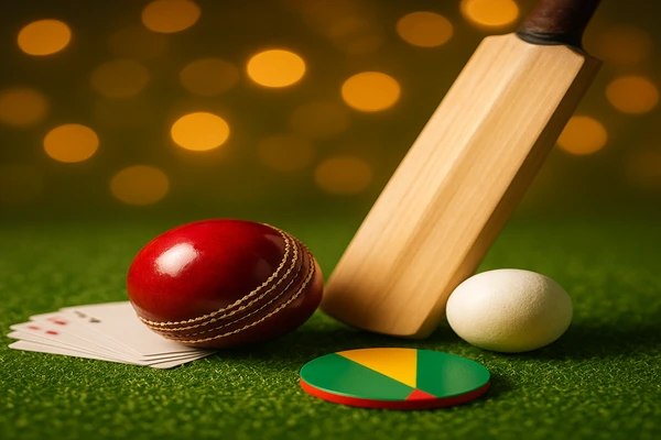 pjok নিরাপদ খেলার প্ল্যাটফর্ম